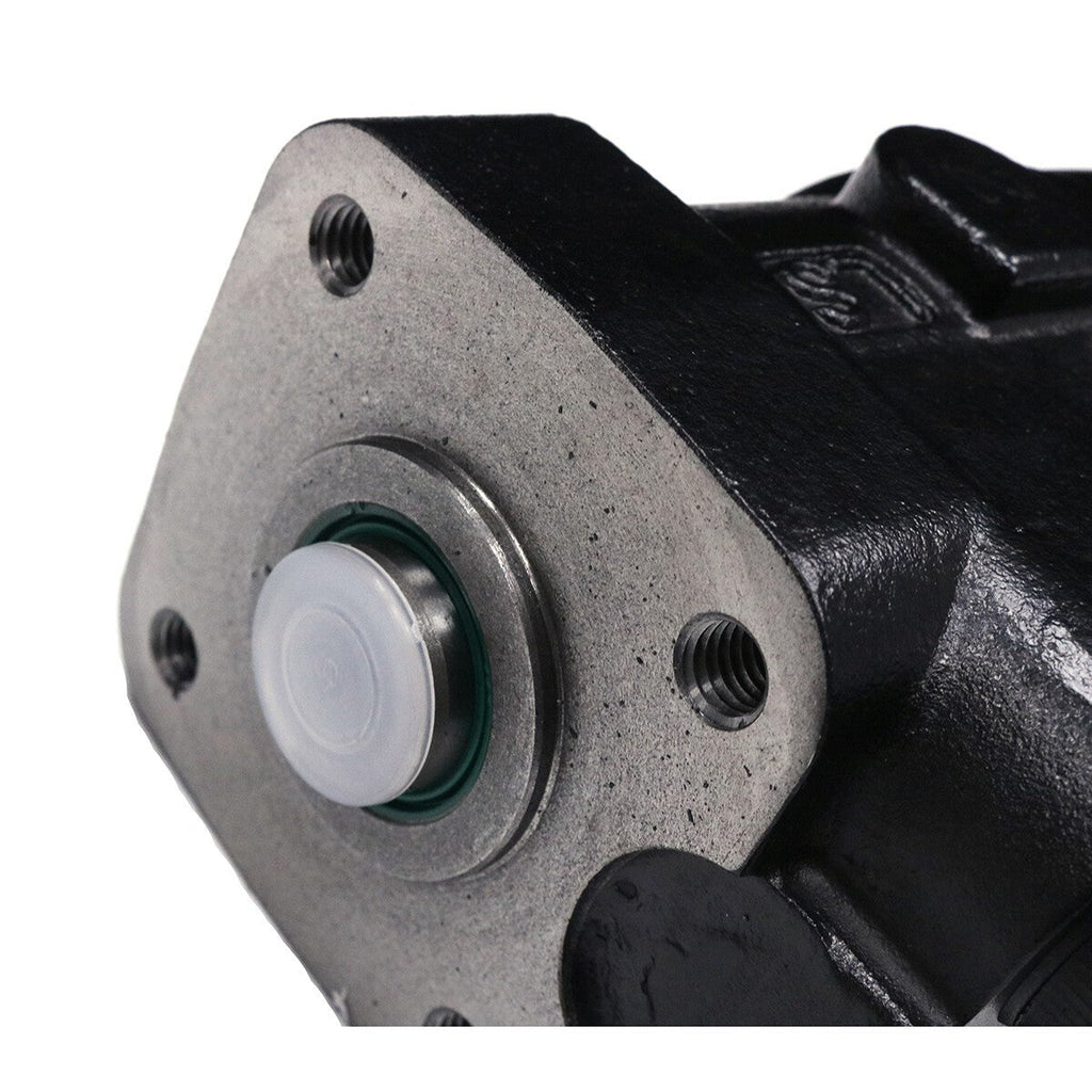 Hydraulic Motor Steering Valve 211-1008-002 for Eaton Char-Lynn 3 6 12 Series