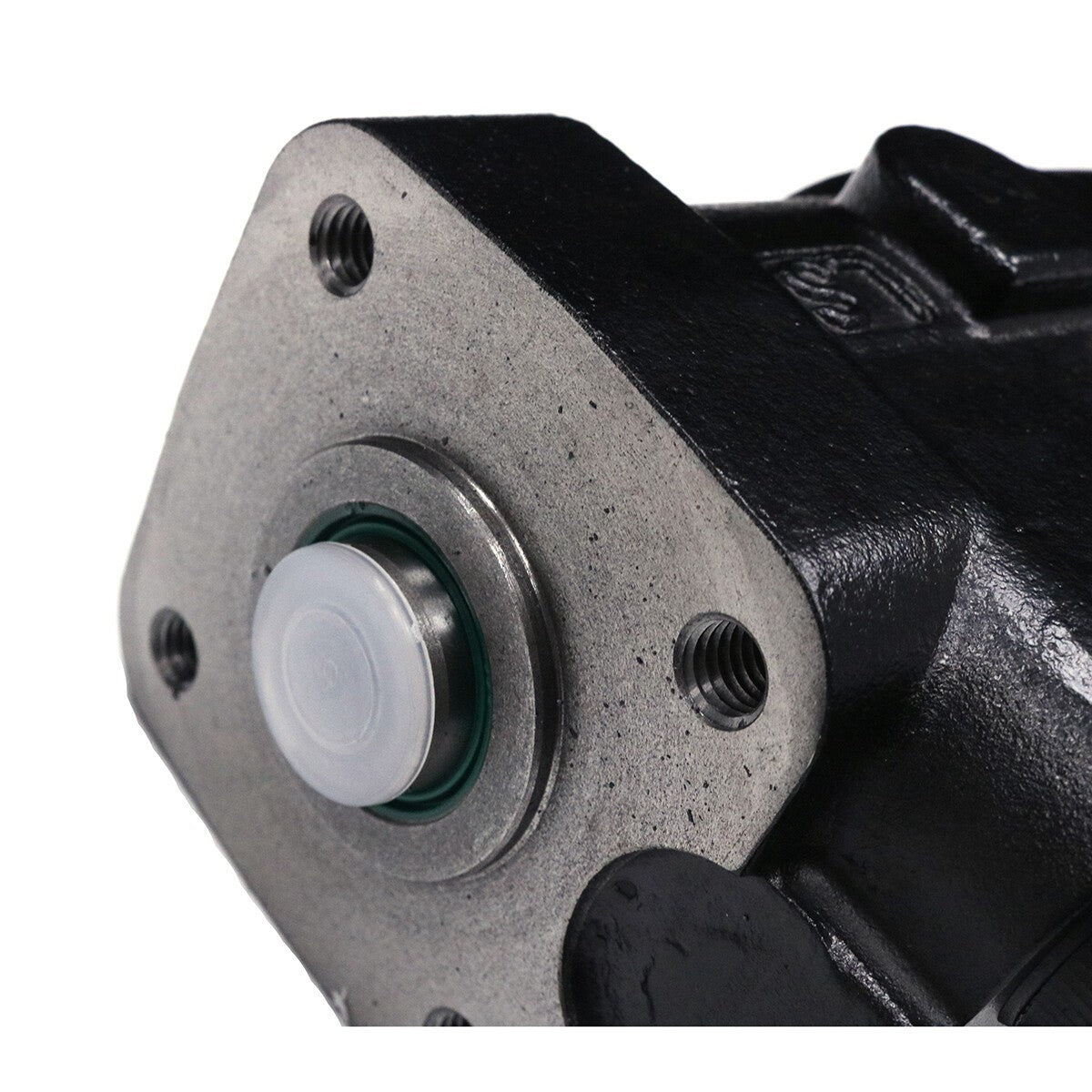 Hydraulic Motor Steering Valve 211-1008-002 for Eaton Char-Lynn 3 6 12 Series
