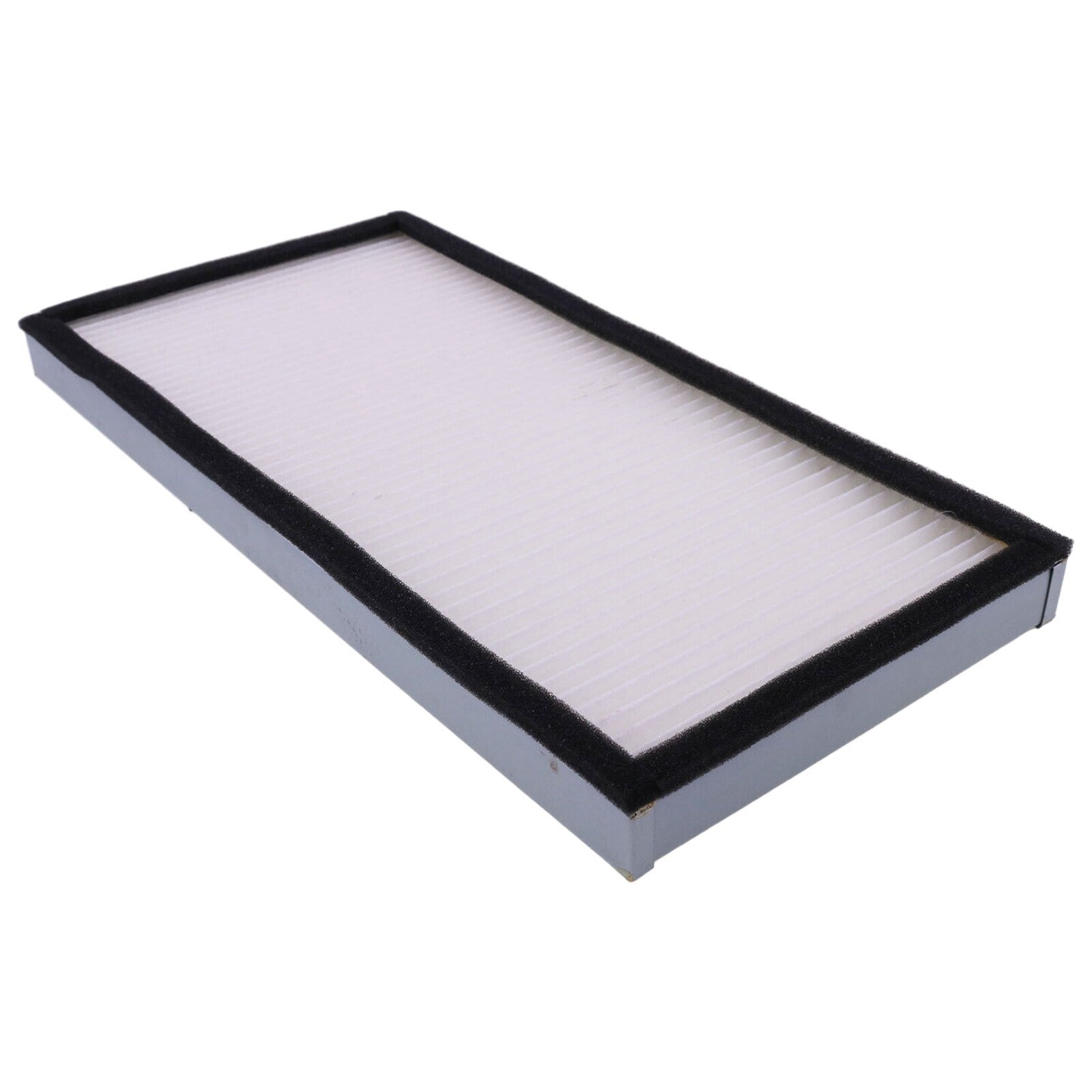 Air Filter AT184590 for John Deere 4045 210K 310K 315SJ 325J 410G 710G