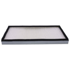 Air Filter AT184590 for John Deere 4045 210K 310K 315SJ 325J 410G 710G
