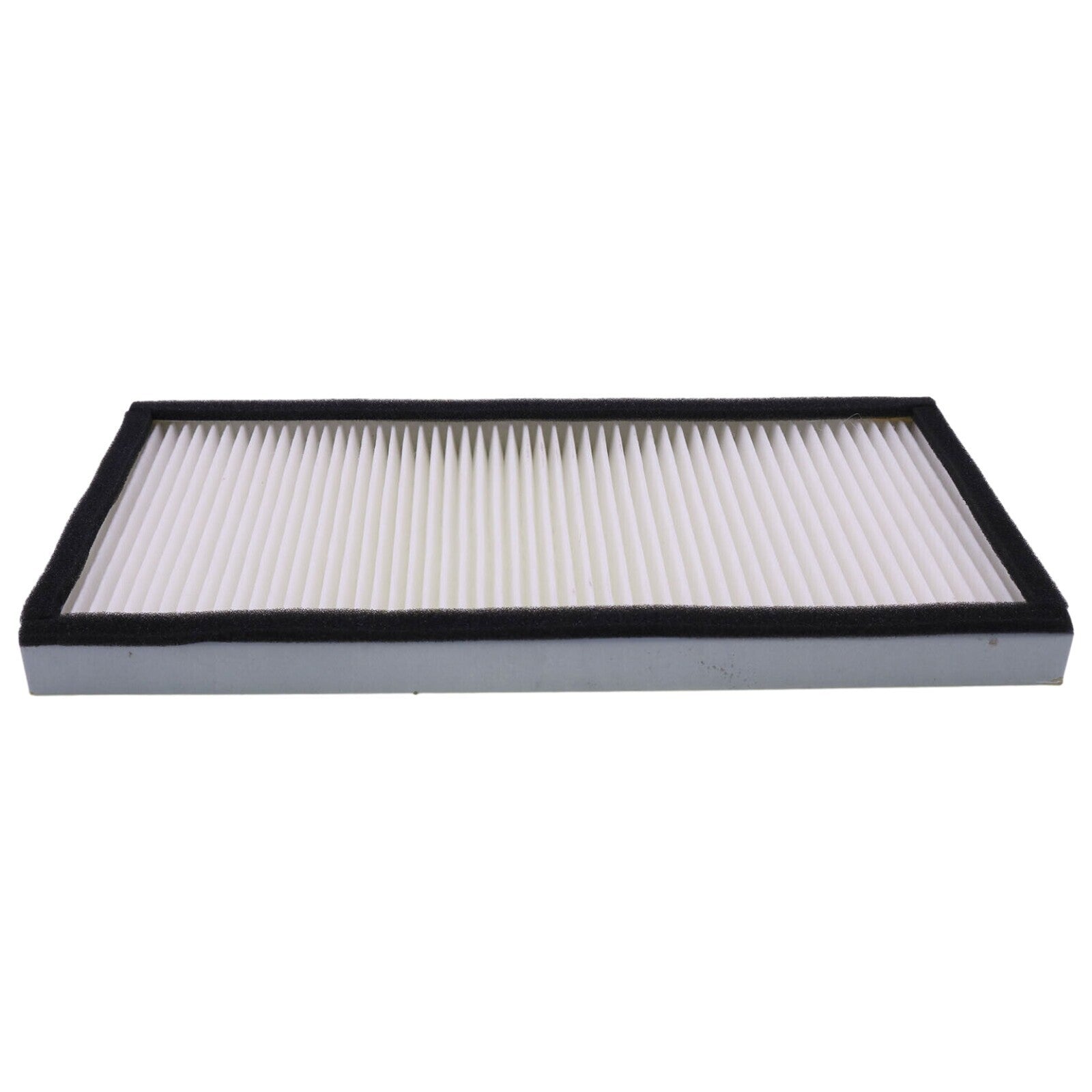Air Filter AT184590 for John Deere 4045 210K 310K 315SJ 325J 410G 710G