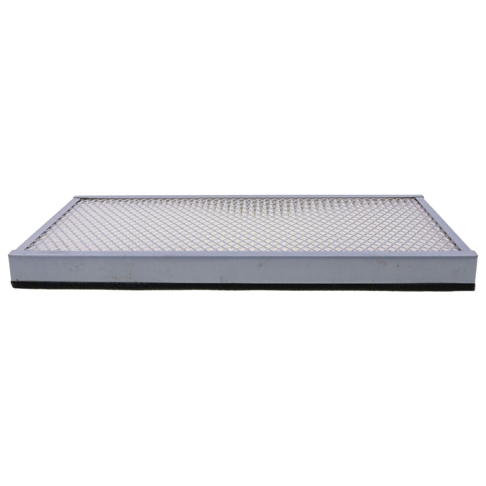 Air Filter AT184590 for John Deere 4045 210K 310K 315SJ 325J 410G 710G