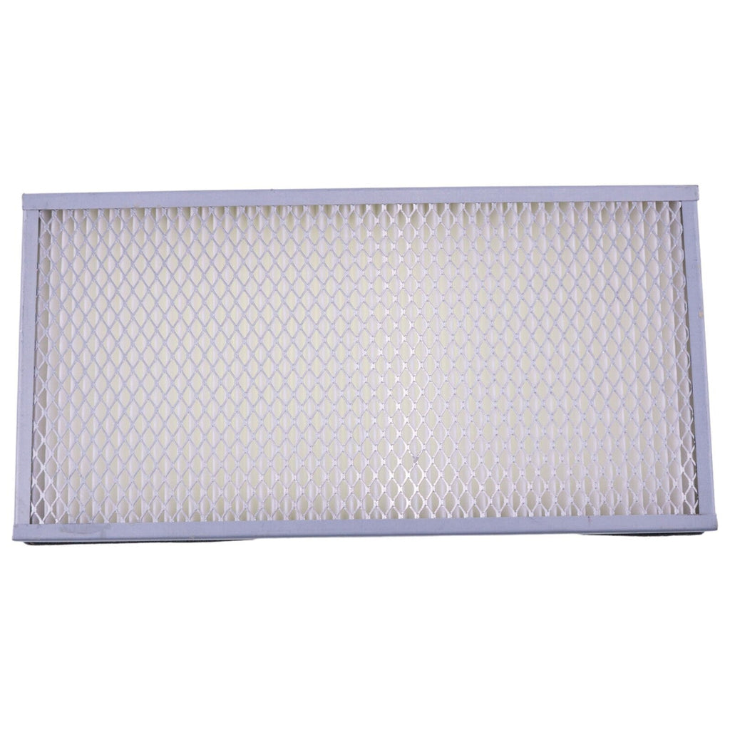 Air Filter AT184590 for John Deere 4045 210K 310K 315SJ 325J 410G 710G