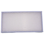 Air Filter AT184590 for John Deere 4045 210K 310K 315SJ 325J 410G 710G