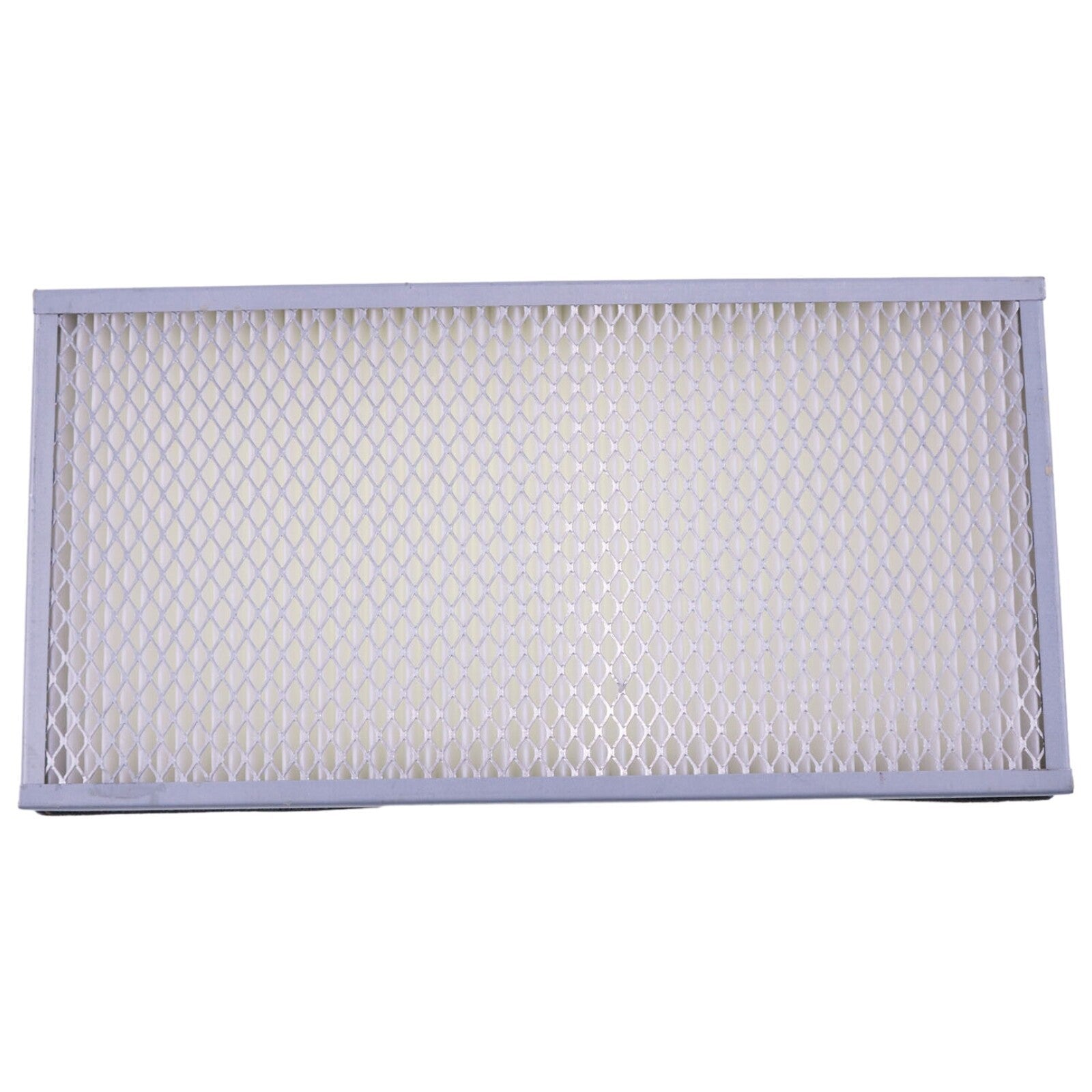 Air Filter AT184590 for John Deere 4045 210K 310K 315SJ 325J 410G 710G