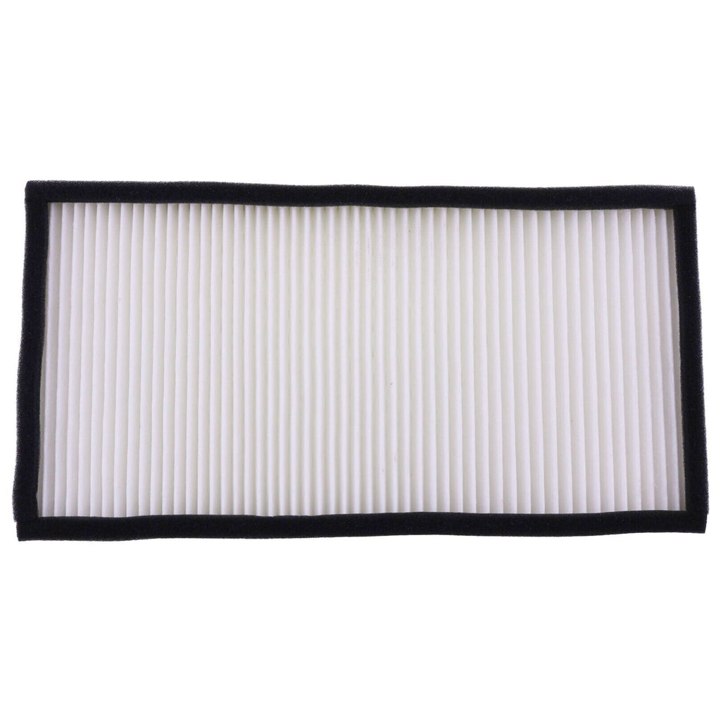 Air Filter AT184590 for John Deere 4045 210K 310K 315SJ 325J 410G 710G