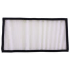 Air Filter AT184590 for John Deere 4045 210K 310K 315SJ 325J 410G 710G