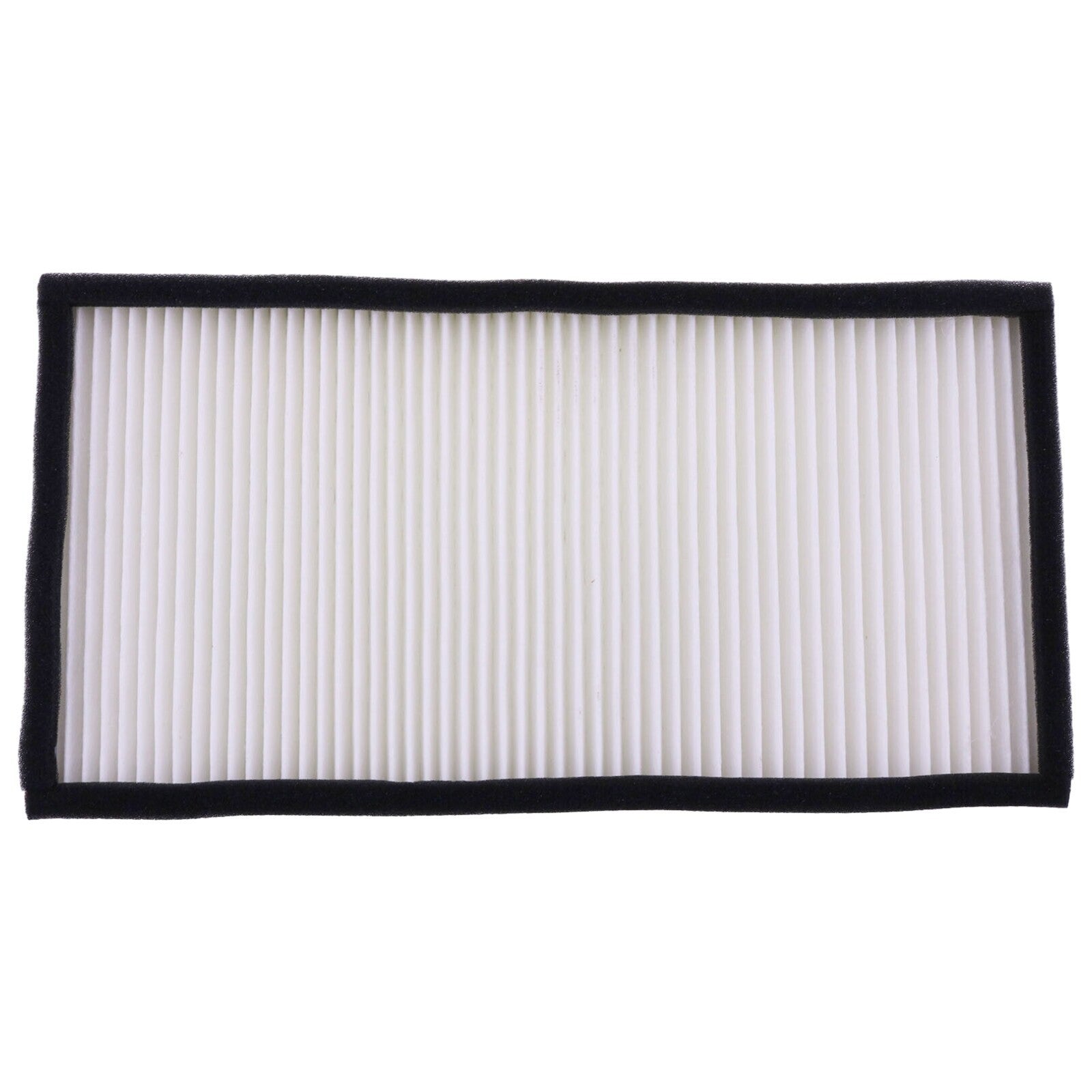 Air Filter AT184590 for John Deere 4045 210K 310K 315SJ 325J 410G 710G