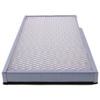 Air Filter AT184590 for John Deere 4045 210K 310K 315SJ 325J 410G 710G