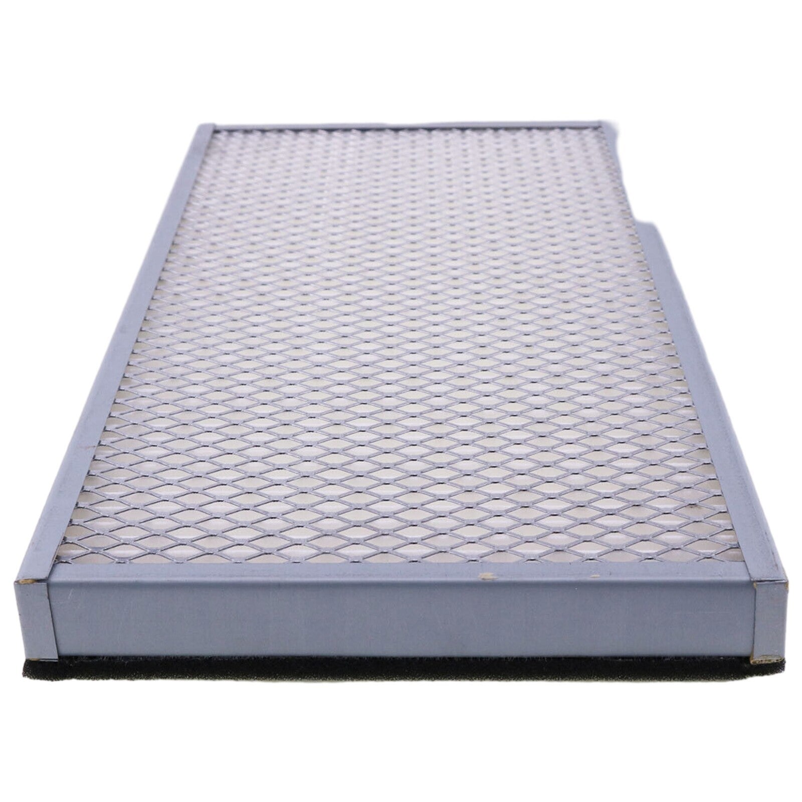 Air Filter AT184590 for John Deere 4045 210K 310K 315SJ 325J 410G 710G