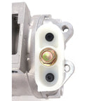 DKS15CH A/C Compressor 22B-979-1630 for Komatsu PC128US-2 PC138US-2 PC228US-3