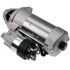 12V Starter Motor 139709GT 37950GT for Genie GS-3384 GS-5390 S-100 S-105 S-120