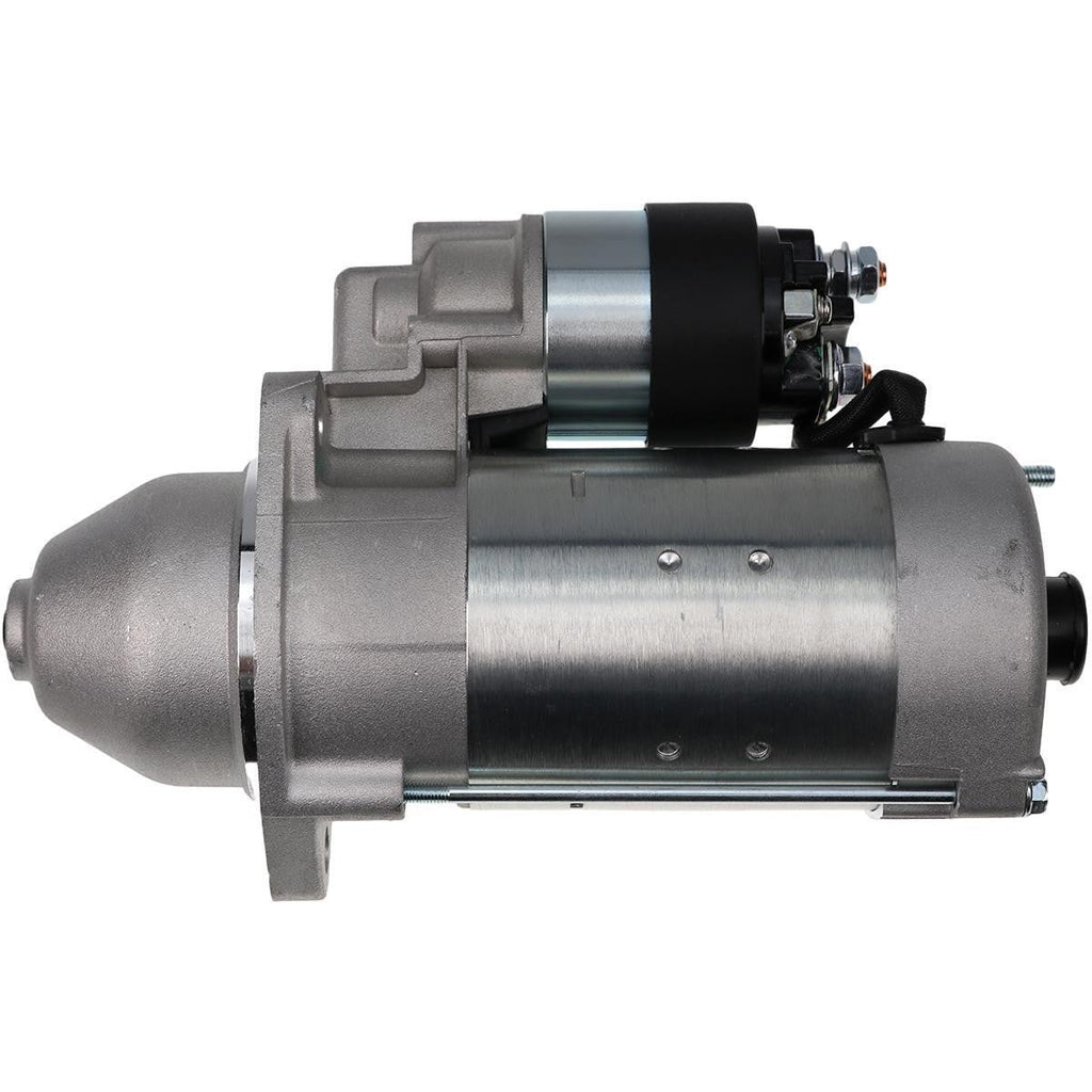 12V Starter Motor 139709GT 37950GT for Genie GS-3384 GS-5390 S-100 S-105 S-120