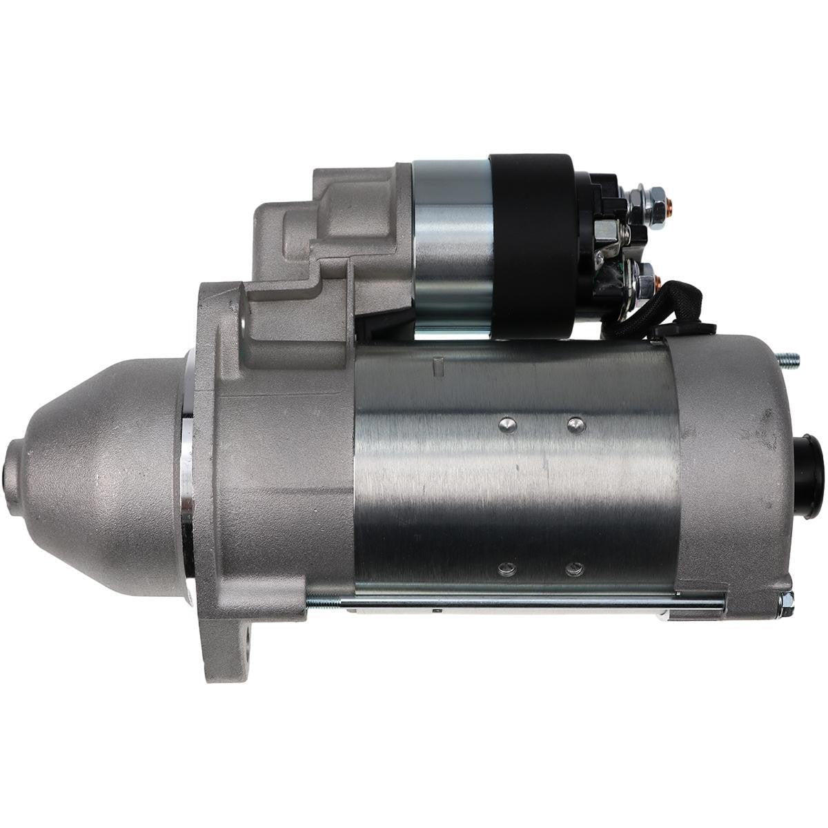 12V Starter Motor 139709GT 37950GT for Genie GS-3384 GS-5390 S-100 S-105 S-120