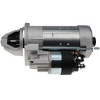 12V Starter Motor 139709GT 37950GT for Genie GS-3384 GS-5390 S-100 S-105 S-120