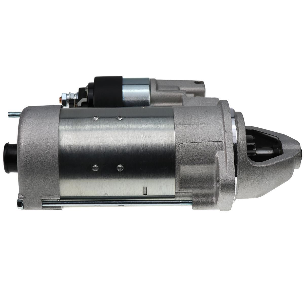 12V Starter Motor 139709GT 37950GT for Genie GS-3384 GS-5390 S-100 S-105 S-120
