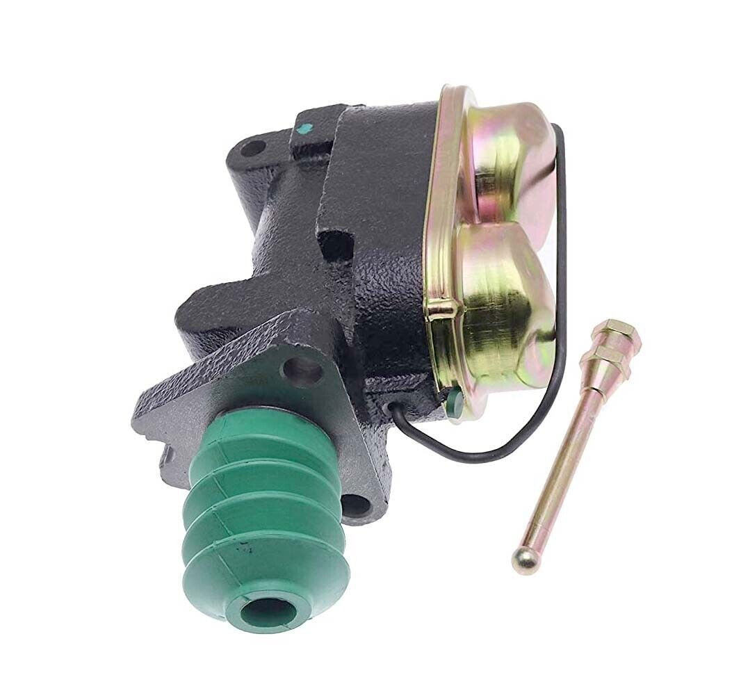 2X Brake Master Cylinder D126695 D127519 D131596 For Case 450C 480D 580D 580E