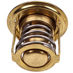 Thermostat Regulator 223-0300 for Mitsubishi Engine L3E Caterpillar301.6C 301.8C
