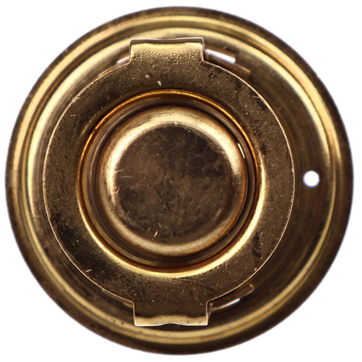 Thermostat Regulator 223-0300 for Mitsubishi Engine L3E Caterpillar301.6C 301.8C