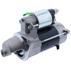 Starter Motor K3511-81410 K3511-81411 for Kubota T1770 T1870 T1460 T1560 T1700H