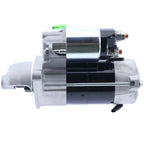 Starter Motor K3511-81410 K3511-81411 for Kubota T1770 T1870 T1460 T1560 T1700H