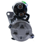 Starter Motor K3511-81410 K3511-81411 for Kubota T1770 T1870 T1460 T1560 T1700H