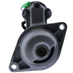 Starter Motor K3511-81410 K3511-81411 for Kubota T1770 T1870 T1460 T1560 T1700H