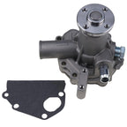 Water Pump 101322GT 101322 for Genie AL4 AL4000D2 GS-3268 RT GS-3369 RT RL4