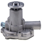 Water Pump 101322GT 101322 for Genie AL4 AL4000D2 GS-3268 RT GS-3369 RT RL4