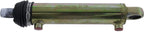 Power Steering Cylinder 5189895 For Case JX55 JX60 JX65 JX70 JX80 JX90 JX95