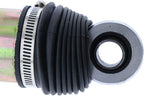 Power Steering Cylinder 5189895 For Case JX55 JX60 JX65 JX70 JX80 JX90 JX95
