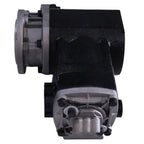 SS296 Air Brake Compressor 3047440 for Cummins L10 M11 N14 NH/NT Hyundai HL770