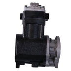 SS296 Air Brake Compressor 3047440 for Cummins L10 M11 N14 NH/NT Hyundai HL770