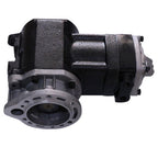 SS296 Air Brake Compressor 3047440 for Cummins L10 M11 N14 NH/NT Hyundai HL770