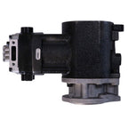 SS296 Air Brake Compressor 3047440 for Cummins L10 M11 N14 NH/NT Hyundai HL770