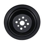 Fan Pulley 3919624 for Cummins 4B ISBE QSB Engine 7" diameter V-groove