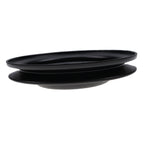 Fan Pulley 3919624 for Cummins 4B ISBE QSB Engine 7" diameter V-groove