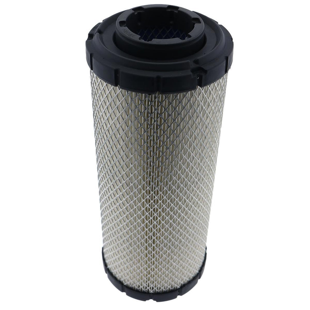 Air Filter Kit 600-185-2210 600-185-2220 for Komatsu CK30-1 FG40Z-10 FG45-10