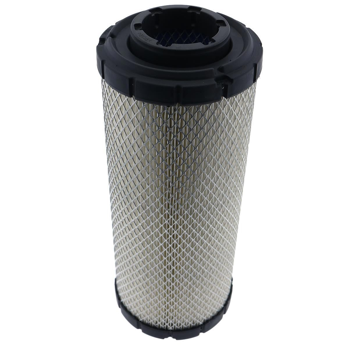 Air Filter Kit 600-185-2210 600-185-2220 for Komatsu CK30-1 FG40Z-10 FG45-10