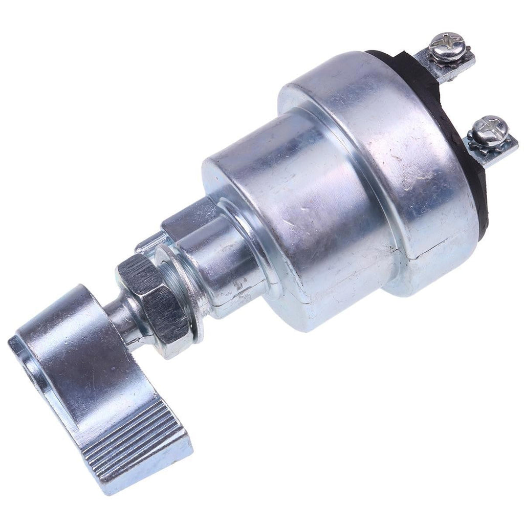 4 Wire Starter Switch 9W-1077 for CAT C12 C15 C18 3208 3304 3306 3408 3412 G3406