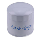 Oil Filter 7012303 for Bobcat S510 S530 S550 S570 S590 T550 T590 WIX WL10109