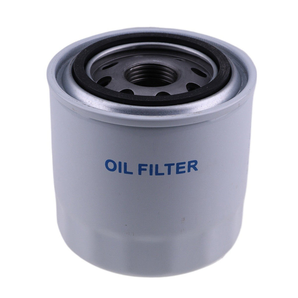 Oil Filter 7012303 for Bobcat S510 S530 S550 S570 S590 T550 T590 WIX WL10109