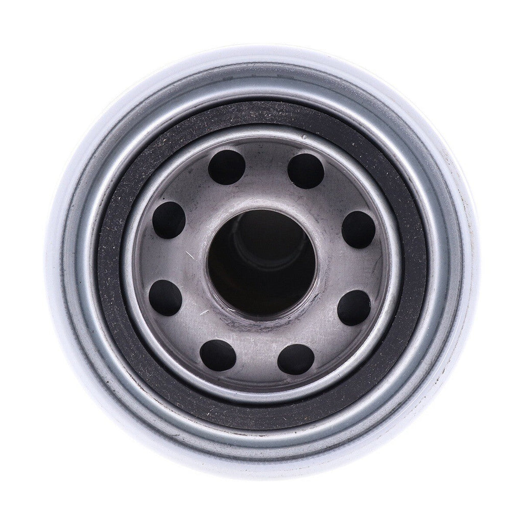 Oil Filter 7012303 for Bobcat S510 S530 S550 S570 S590 T550 T590 WIX WL10109