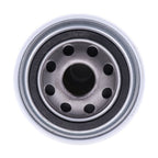 Oil Filter 7012303 for Bobcat S510 S530 S550 S570 S590 T550 T590 WIX WL10109