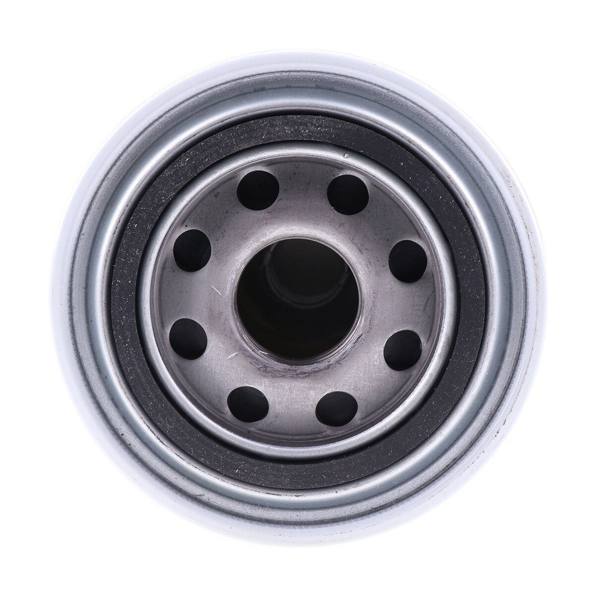 Oil Filter 7012303 for Bobcat S510 S530 S550 S570 S590 T550 T590 WIX WL10109