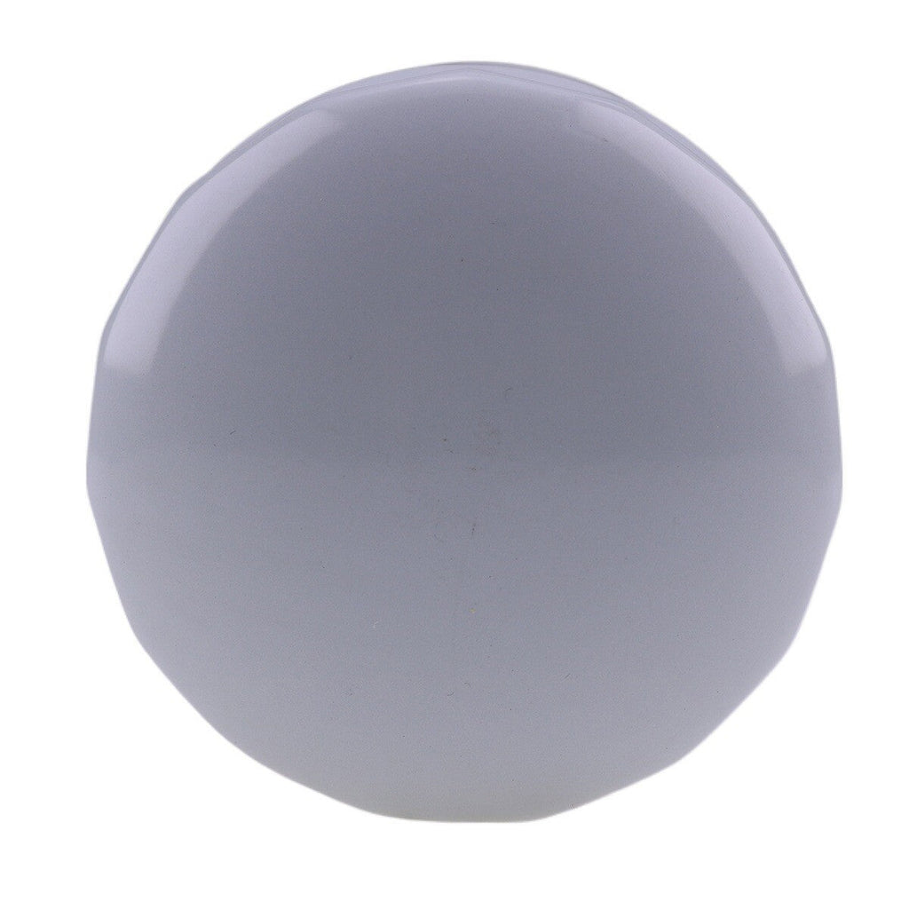 Oil Filter 7012303 for Bobcat S510 S530 S550 S570 S590 T550 T590 WIX WL10109