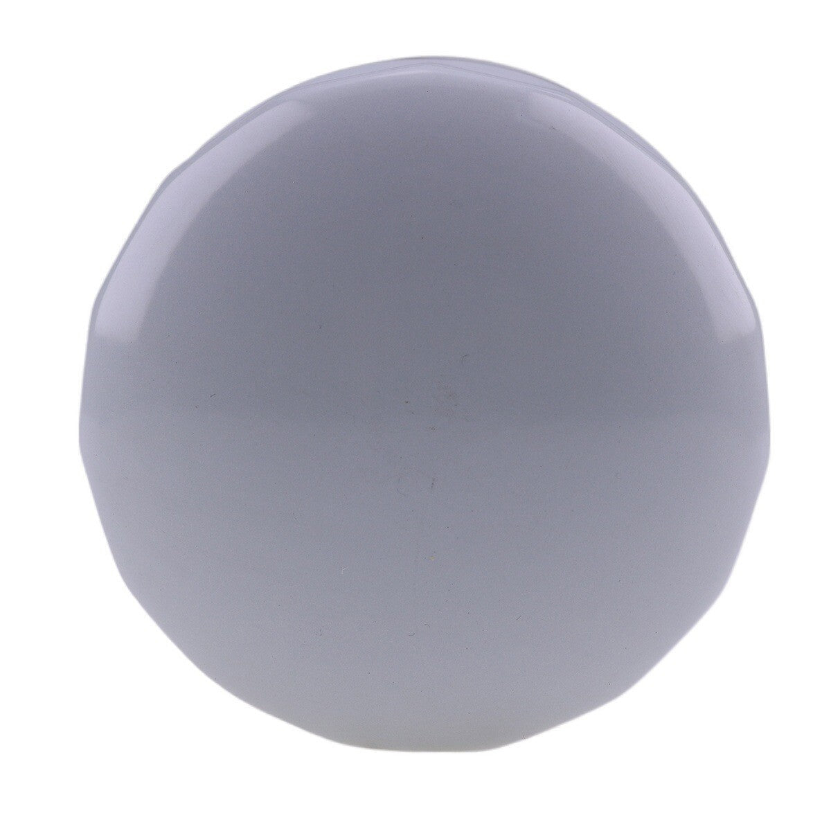 Oil Filter 7012303 for Bobcat S510 S530 S550 S570 S590 T550 T590 WIX WL10109