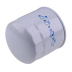 Oil Filter 7012303 for Bobcat S510 S530 S550 S570 S590 T550 T590 WIX WL10109