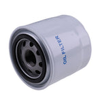 Oil Filter 7012303 for Bobcat S510 S530 S550 S570 S590 T550 T590 WIX WL10109