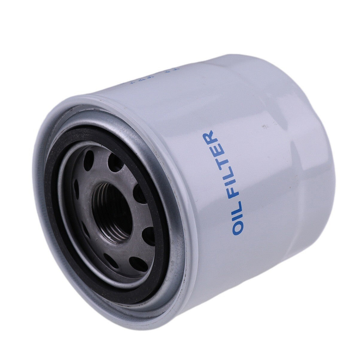 Oil Filter 7012303 for Bobcat S510 S530 S550 S570 S590 T550 T590 WIX WL10109